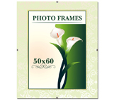 Lorem ipsum dolor sit amet,